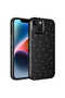 iPhone 13 Case Camera Protected Glittery Silicone Ultimate Protection Shrp - 2