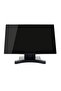 TSCAN GI1850II İ5 الجيل السابع 8 جيجابايت 256 جيجابايت SSD 18.5 بوصة شاشة LCD تعمل باللمس 11.6 بوصة Müşteri Gör Pos PC - 2