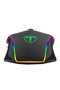 T-Dagger T-Tgm202Rgb Sergeant V2, Rgb Backlight, 8 Programmable Buttons, USB Wired, 10.00Dpi, Ga - 3
