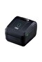 طابعة الباركود الحرارية المباشرة USB TSC 203dpi DL240