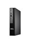 Dell Pro Micro, Bto107_Qcm1250, Ultra 7 265t, 16Gb Ddr5 Ram, 512Gb Ssd, Shared Graphics Card, Wi-F - 2
