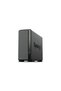 Synology Diskstation Ds124 1Gb 1X3.5" Disk Slot Raid(0) Nas Server