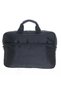 Plm Canyon Case Notebook Bag 15 " -16 "   Black - 2