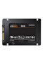 Samsung 500gb 870 evo sata3 560/530mb/s ssd - 5