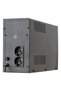 نظام UPS تفاعلي مع خطوط الكهرباء DOTVOLT VOLT LN 2000 VA 2x9AH - 2
