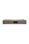 Tenda tef1118p-16-150w 16fe poe port (150w), 1ge uplink, 1xcombo sfp switch - 4