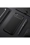 iPhone Se 2022 Case Carbon Look Silicone with Camera Protection Ultimate Protection Senk - 5