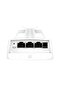 Tp-Link Omada Eap215-Bridge Kit 3 Port Gbit 5Ghz 867Mbps 2 Anten Bridge Wi-Fi Access Point - 3