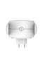Ruijie Reyee Rg-Ew1200R, 1Port, 1200Mbps, Dual Band, Wifi 5, Wps Button, Reyee Mesh, Range Extender - 4