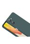 Vivo Y18 Case Soft Silicone with Camera Protection Launch Scks - 5