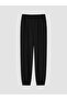 Esvab • Modern & Stylish Girls' Jogger Sweatpants - 2