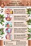 100% Pure Clove Oil 10 ml - Natural Clove Essential Oil - 2