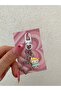 Hello kitty anahtarlık - 2