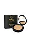 Parfaite Fix Compact Powder Creamy Natural - 8g, Lightweight Long-Lasting Matte Finish Pressed Powder for Smooth, Shine-Free, Flawless Complexion - 2