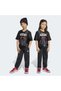 Lk Mrvl Sm T Unisex Çocuk Spor T-shirt KG6140