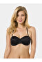 Le Jardin Micro Silicone Bra 7043 - 4