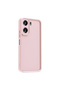 Xiaomi Redmi 13C Case Camera Protected Thick Silicone Superior Protection Lckc - 4
