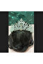 Stone-Encrusted Bridal Crown for Special Occasions Parties