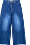 Ladies Jeans - 2