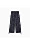 Sport Animal Women's Pants (694005-35) - 4