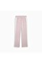T7 Always on Women's Pink Sweatpants (629797-58) - 4