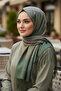 Tapestry Shawl Pattern 7 - 2