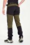 Q & steinbock otis cordura-lycra outdoor men's outdoor pants - 4