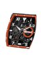 I15304 Men's Wristwatch - 2