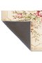 Sdt Mixed Patterned Modern Woven Base Decorative Carpet Sdtamor1218 - 4