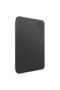 Tablet Cases - Black - 6