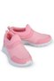 Girl's 31- Sports Shoes - Pink - 5