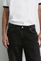 Straight jean - 6