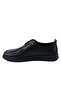 Ms Baccıo 2485 26Ya Women's Casual Shoes Black - 3