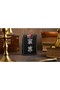 Wjpc Good Pals King Logo Premium Playing Cards Deck of Playing Cards - 3