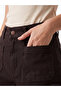 Wide Leg Women's Jean Pants for Style Enthusiasts from Uzg Store - 3