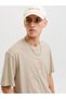 Tricou cu text - 8