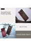 Moto Edge 70 Pro 12GB RAM + 512GB Storage Smartphone PANTONE Chicory Coffee 5G UAE Version - 7