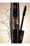 LASH OBSESSION MASCARA