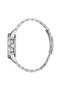 Pwg1122S.391 Men's Watch - 4