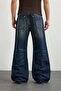 Premium Bootcut Jean - 4