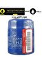 Original Gasoline Engine Car Vehicle Automotive Oil Filter 15400-PLM-A02 - 2