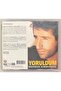 Mahsun Kırmızigül I'M Tired My Country Is Crying Double Cd - 2