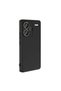 Xiaomi Redmi Note 13 Pro Plus 5g Case Soft Silicone with Camera Protection Launch Lckc - 5