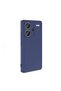 Xiaomi Redmi Note 13 Pro Plus 5g Case Soft Silicone with Camera Protection Launch Tkng - 6