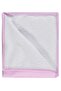 Caretta Careta Printed Towel - Lilac - 3