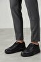 Babucci 110 Genuine Leather Men's Sneakers Sports Shoes