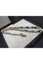 Not Anywhere Else! İskeçeli Cemil Usta Eseri Bali Blue Sea Snail Fossil 55.10 Gr. Certified 100