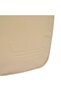Bowling Women's Sports Bag - Ke0137 - 5