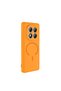 Xiaomi Redmi Note 14 Pro 5g Case Magsafe Compatible Camera Protected Soft Silicone Tkng - 4