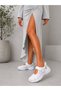 Babet, Sports Shoes, Casual Sneakers - 4